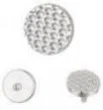 B-1144 Tops