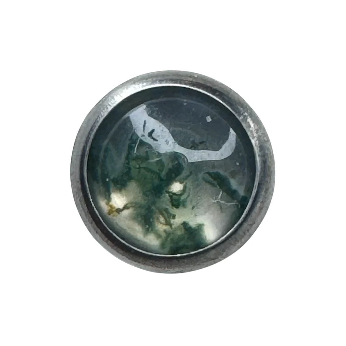 B-1605 Tops