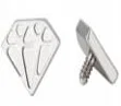 B-1274 Tops