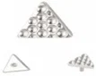 B-1132 Tops