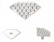 B-1134 Tops