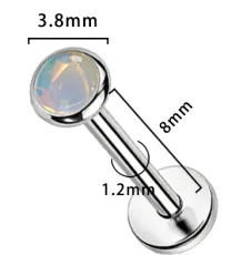 BB-6566 Tops