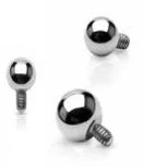 Repuestos piercing
