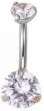 B-0056 Navel