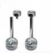 B-0136 Navel