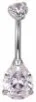 B-0486 Navel