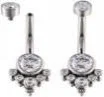 B-0643 Navel