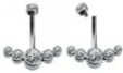 B-0107 Navel