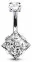 B-0484 Navel