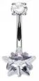 B-0487 Navel