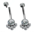 B-0105 Navel