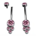 B-0101 Navel
