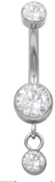 BB-35027 Navel