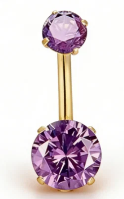 BB-65133 Navel