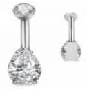 B-0381 Navel