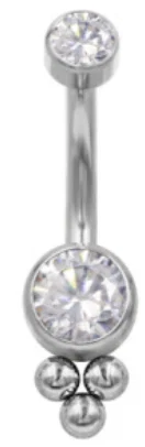 BB-35060 Navel