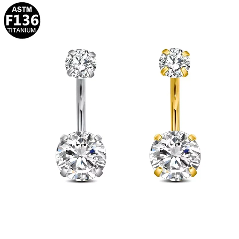 BB-65136 Navel