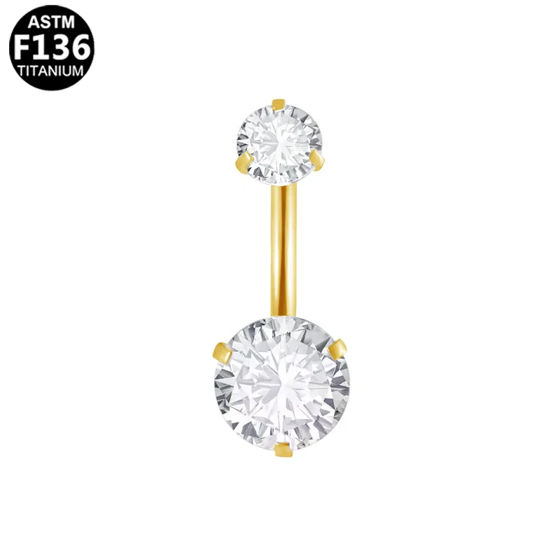 BB-65135 Navel