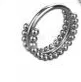 B-0472 Clicker