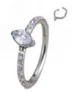 B-0693 Clicker