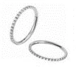B-0355 Clicker
