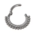 B-0462 Clicker