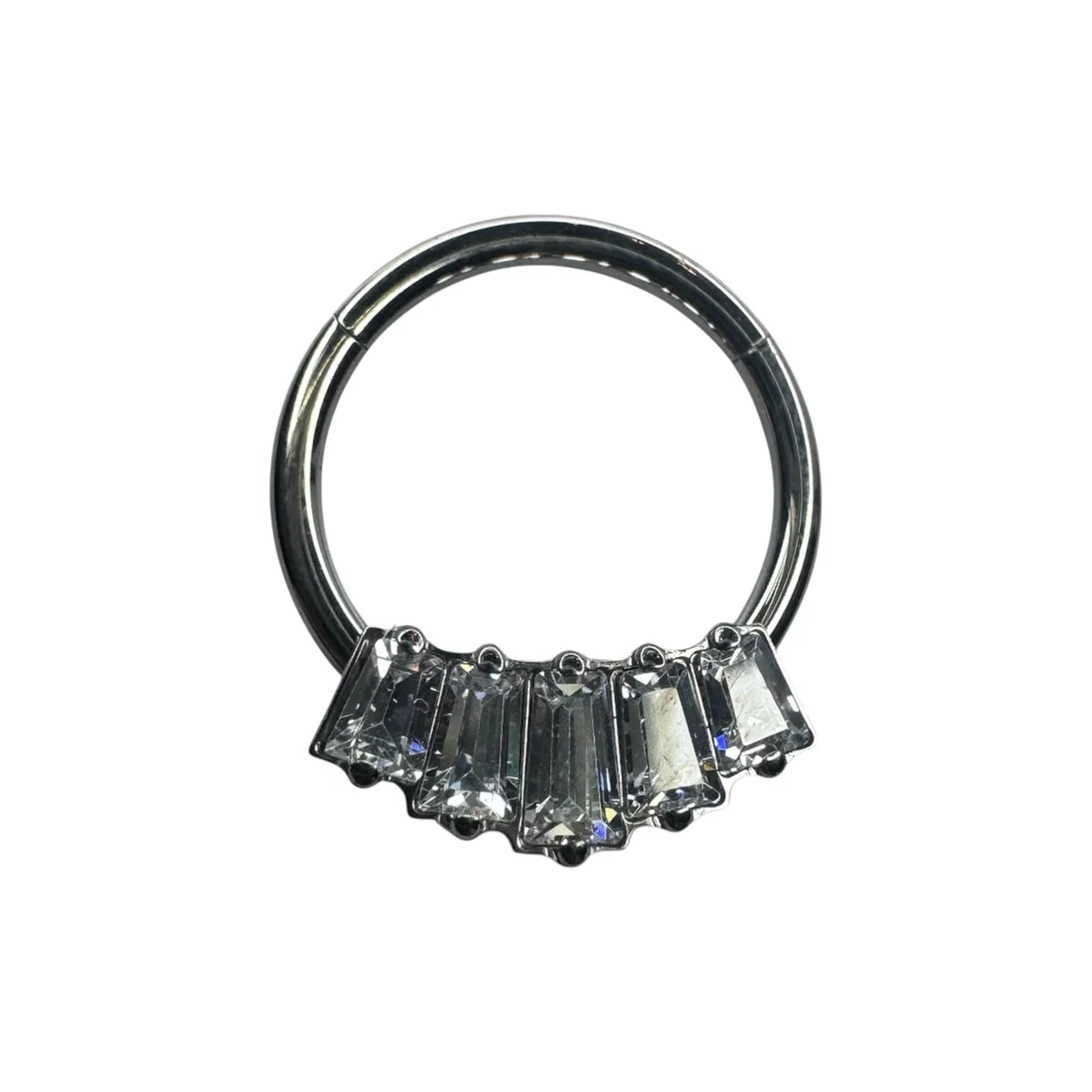 B-0915 Clicker
