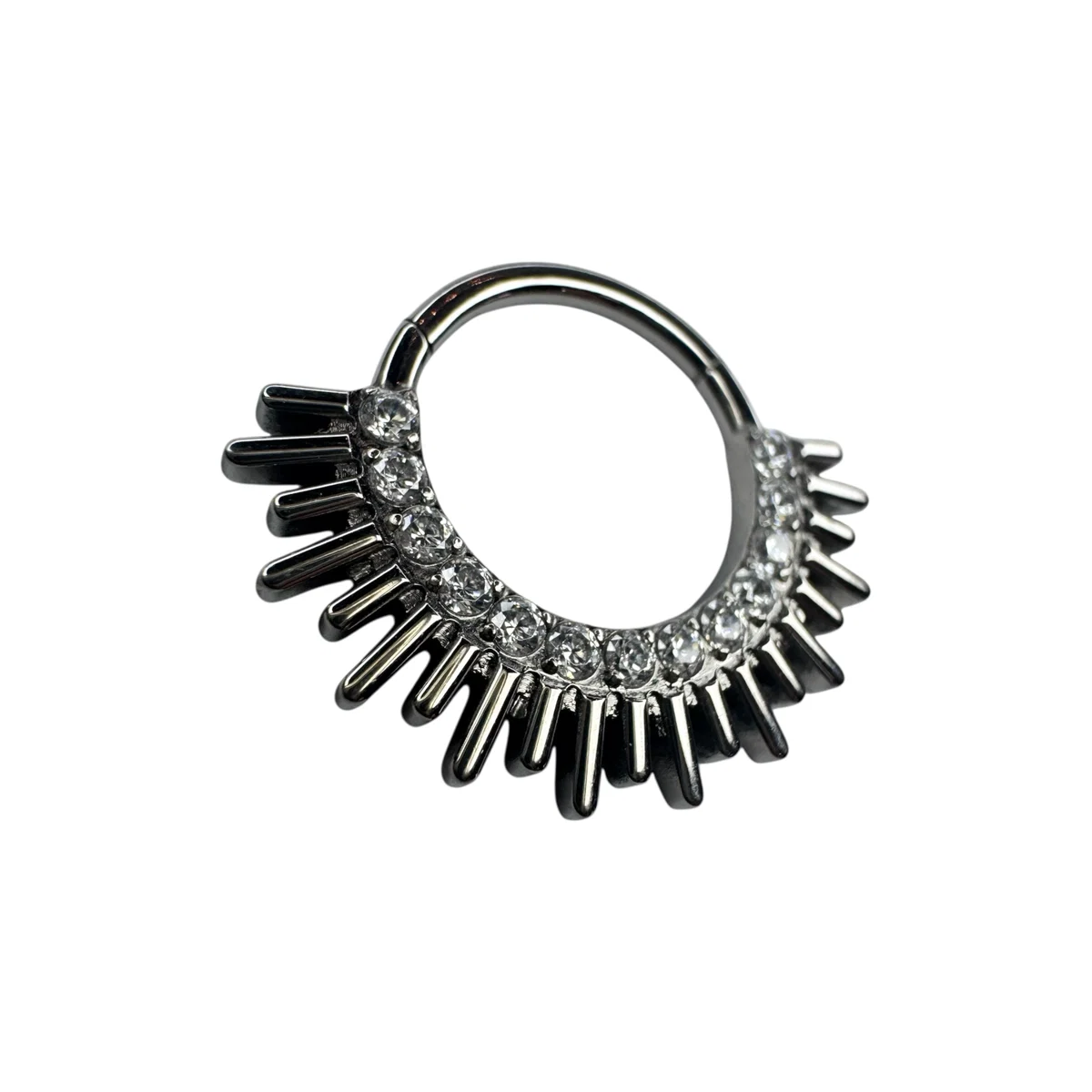 B-1518 Clicker