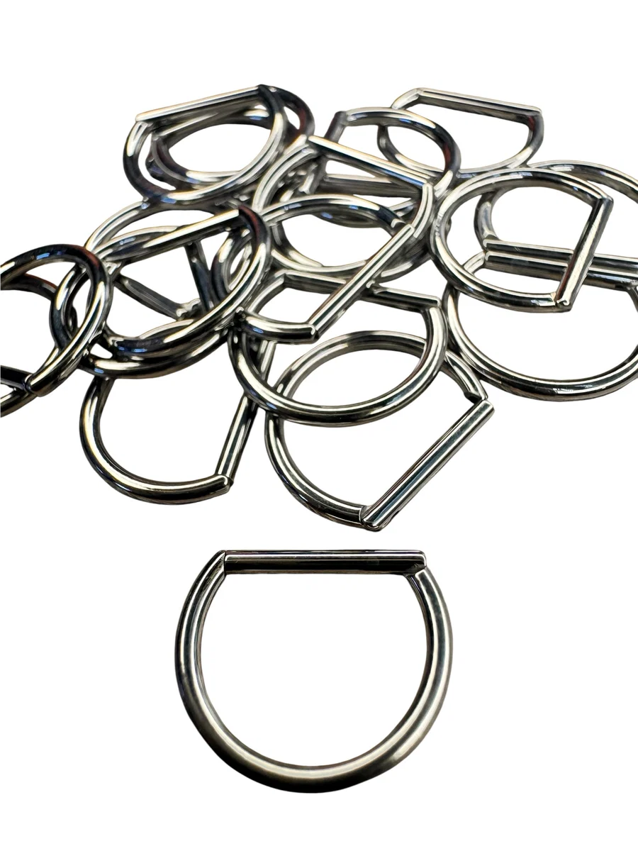 B-0479 Clicker