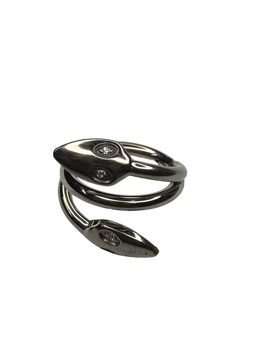 B-0840 Clicker