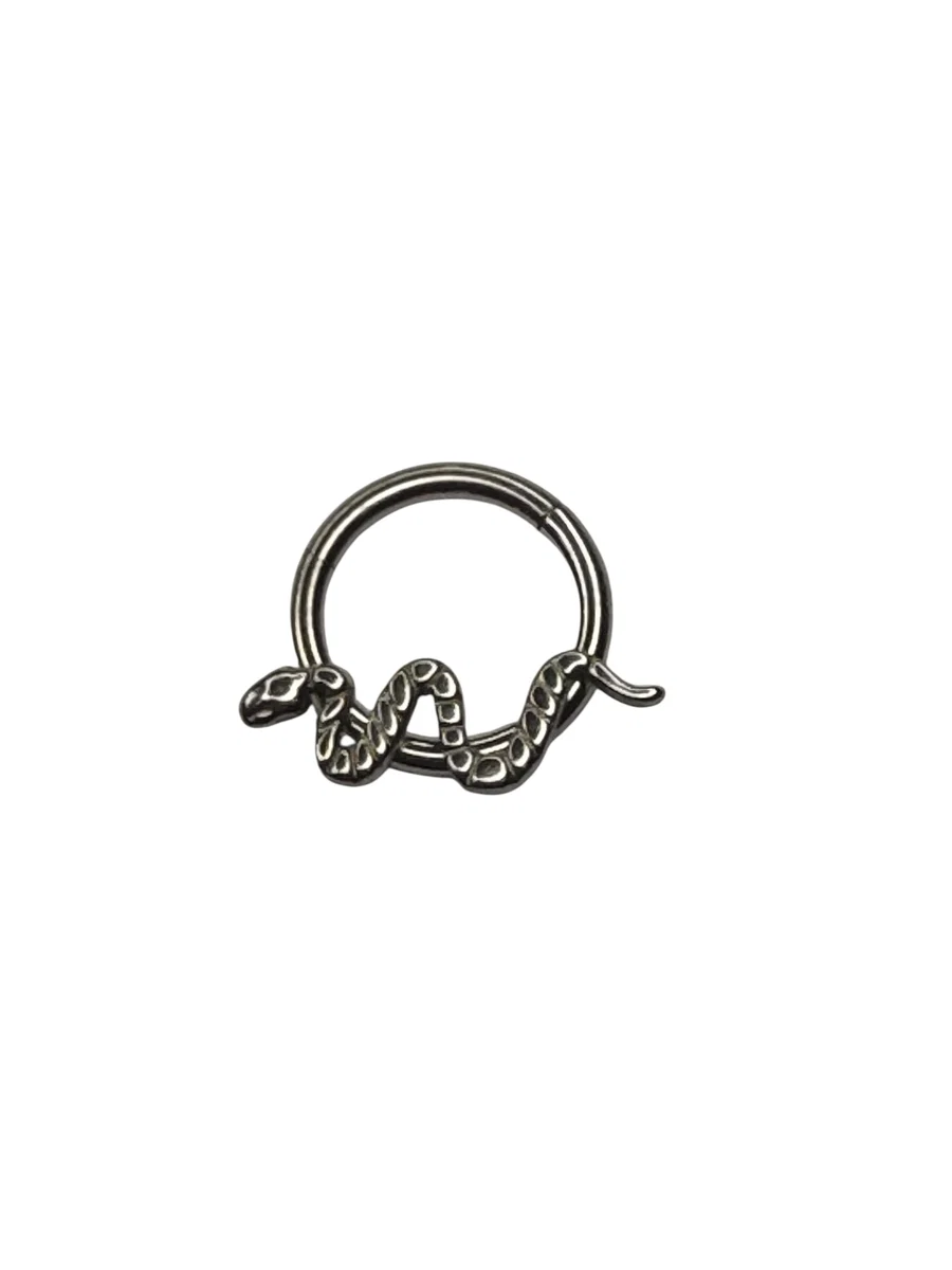 B-0583 Clicker