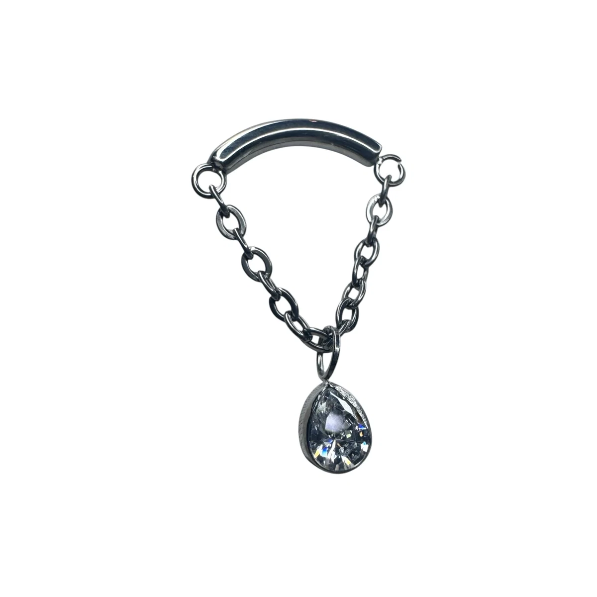 B-1203 Chain