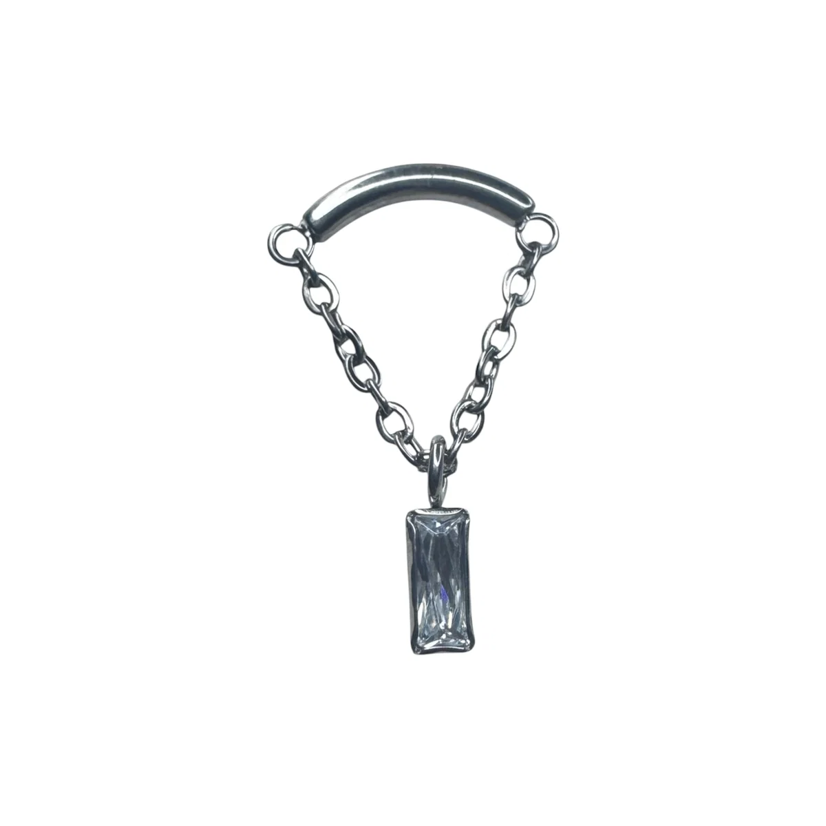 B-1201 Chain