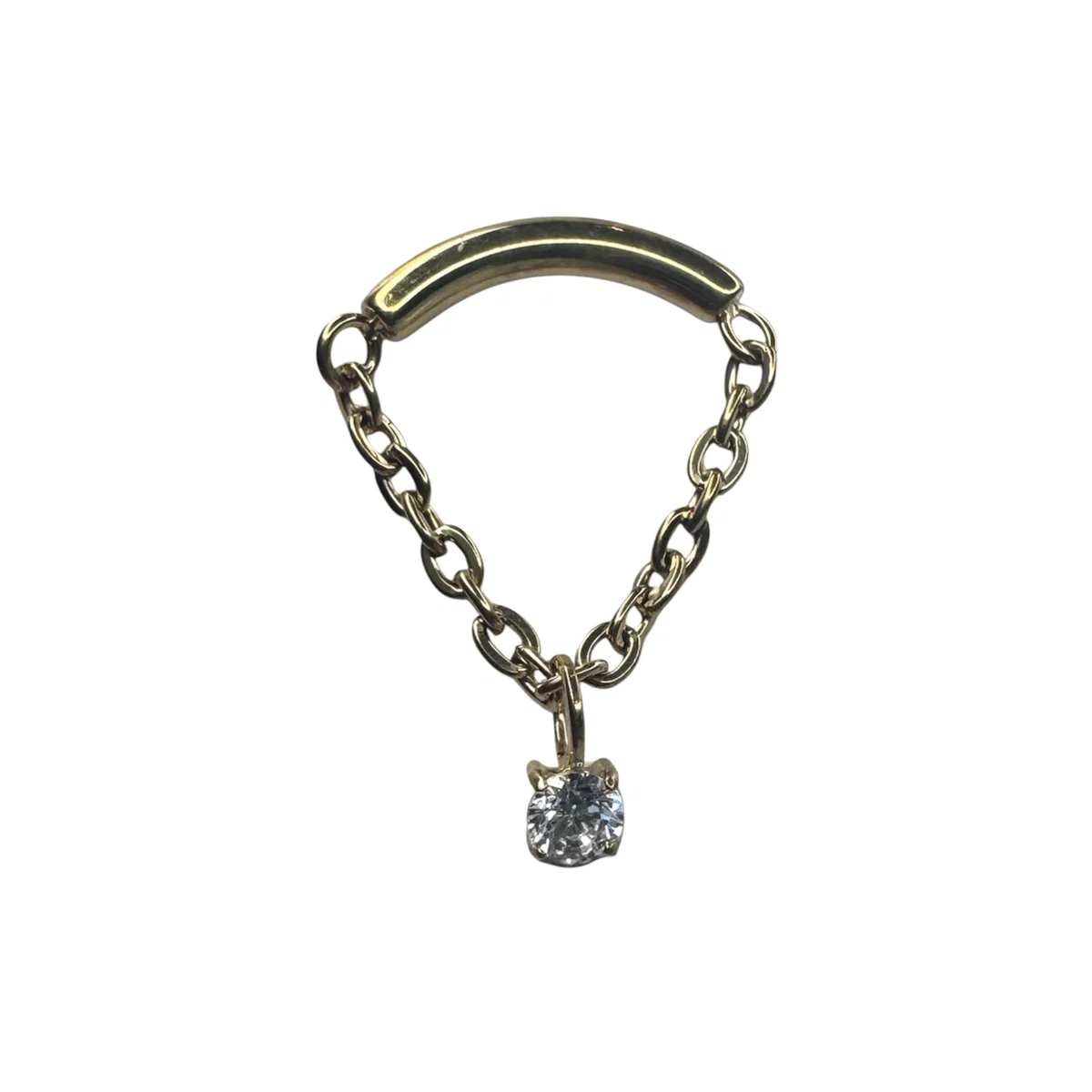 B-1204 Chain