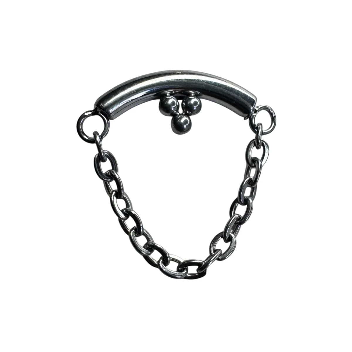 B-1208 Chain