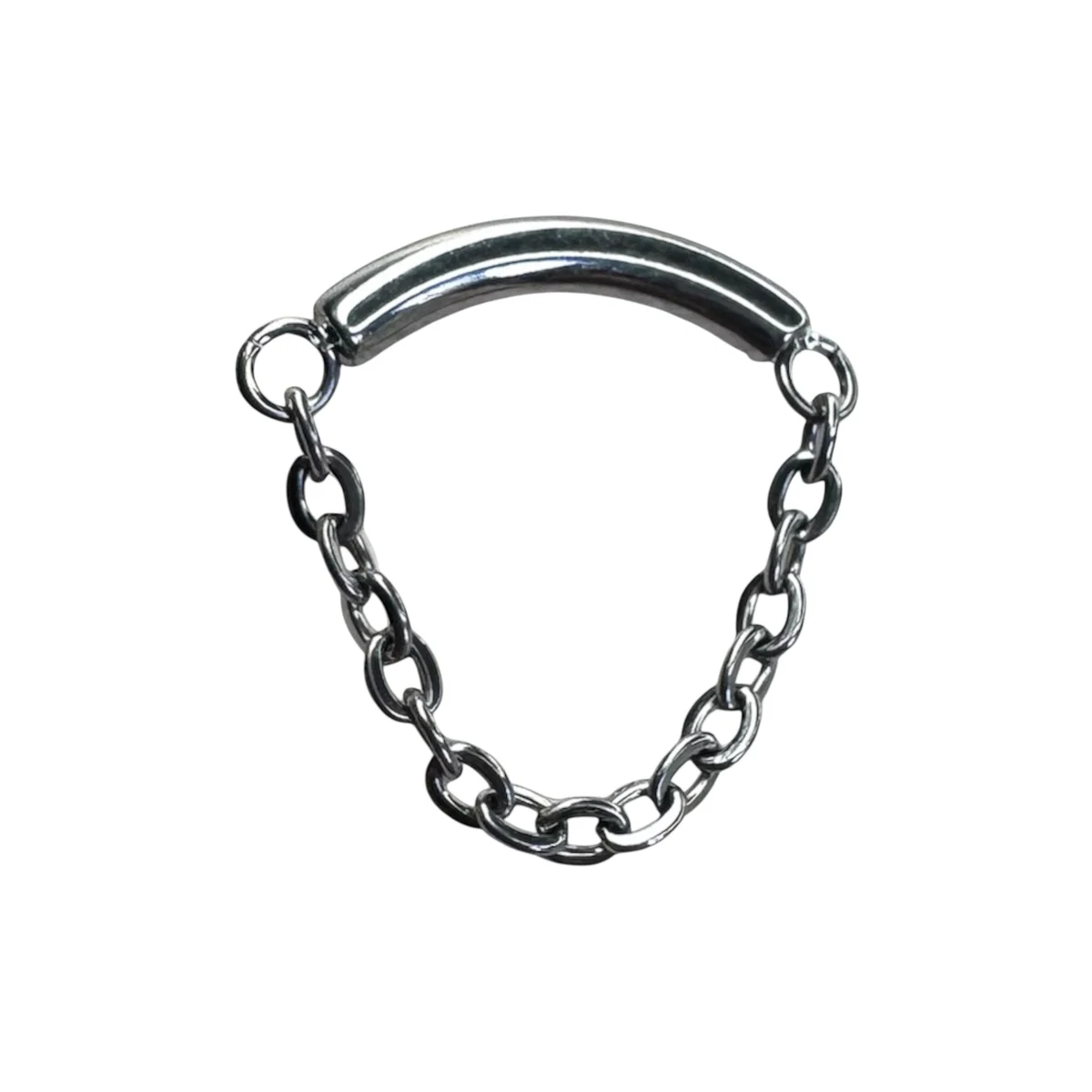 B-1207 Chain