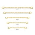 B1110 Chain