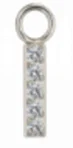 B-0952 Chain