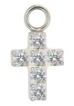 B-0951 Chain