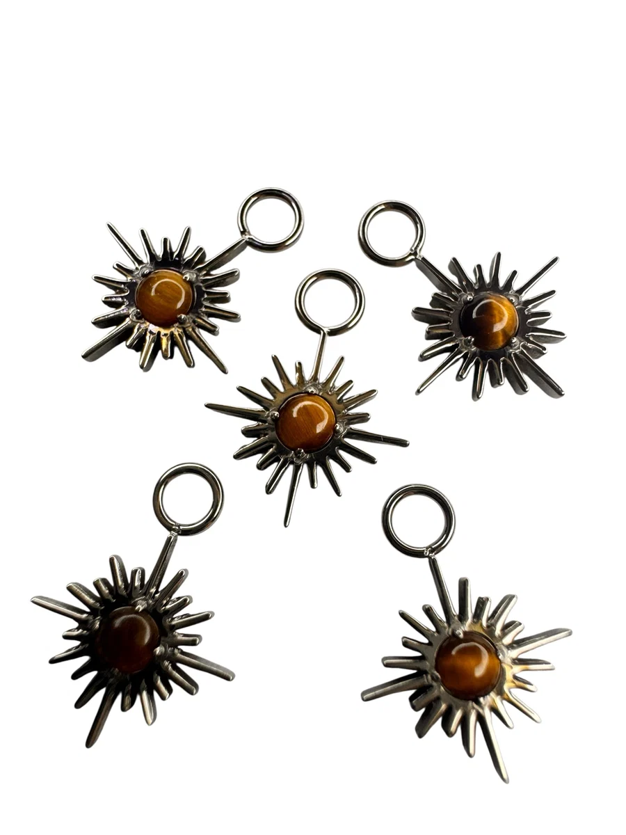 B-1902 Chain