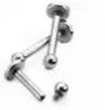 B-0041 Basic Item
