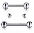 B-0039 Basic Item
