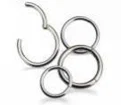 B-0058 Basic Item