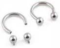 B-0038 Basic Item