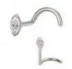 B-0859 Basic Item