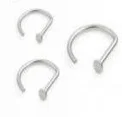 B-0374 Basic Item