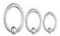 B-0008 Basic Item