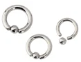 B-1022 Basic Item