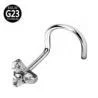 B-0280 Basic Item
