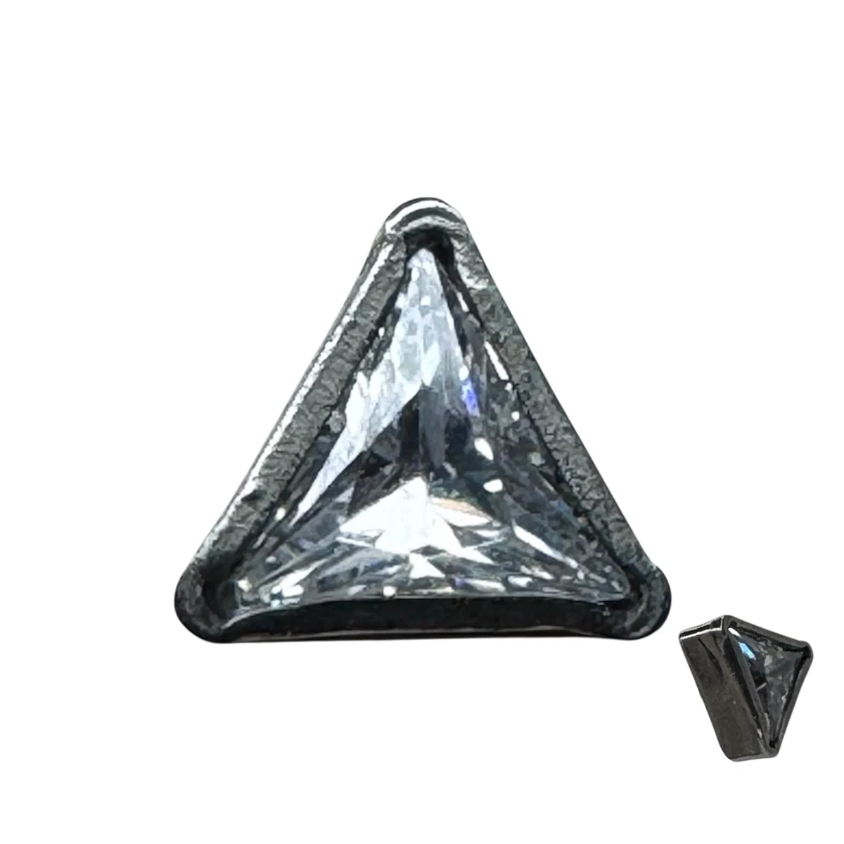 B-0383 Push Pin